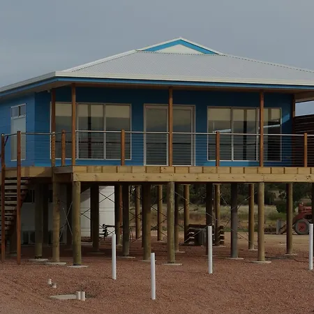Lincoln View Holiday House North Shields Exterior photo