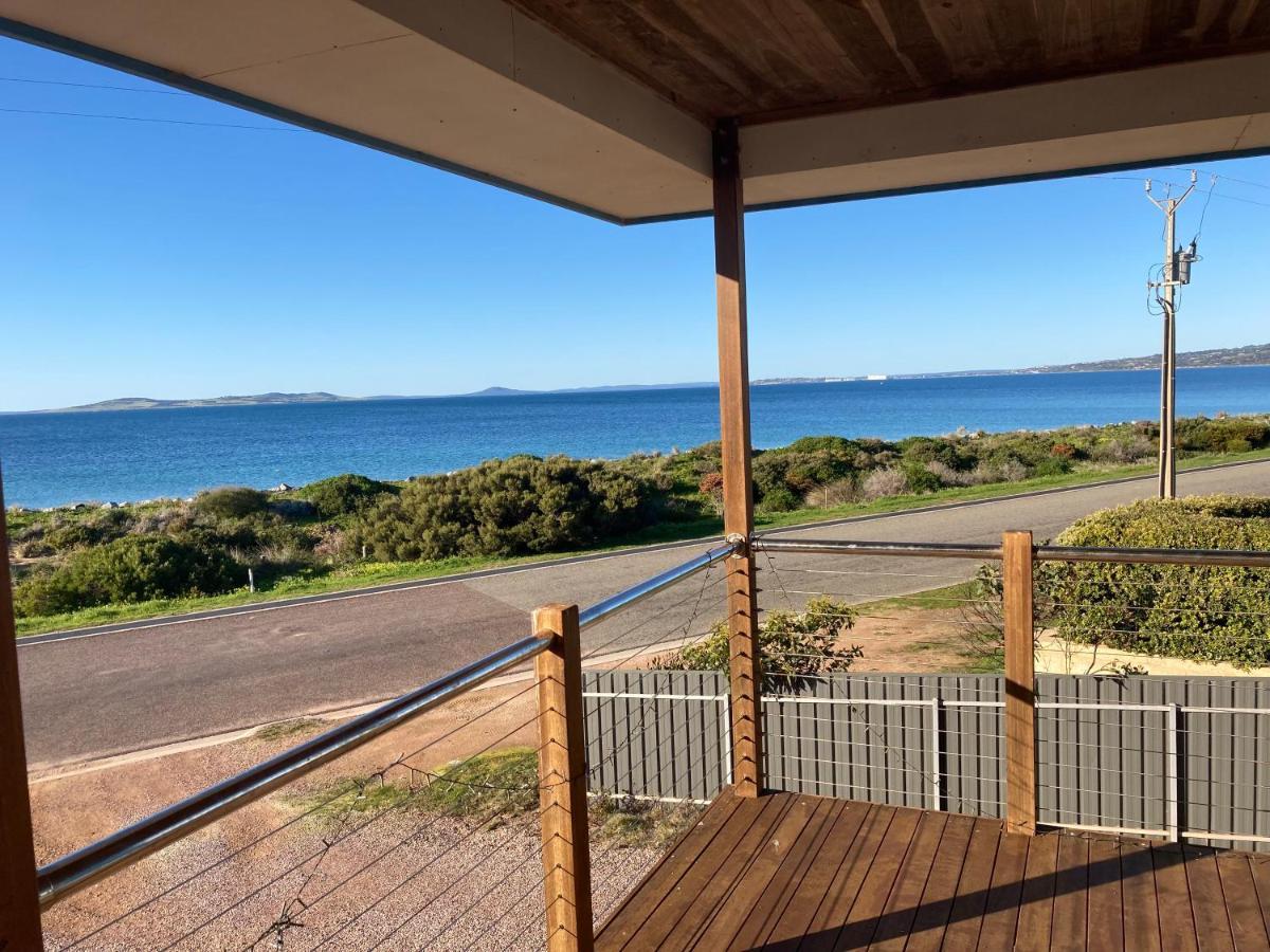 Holiday home Lincoln View House *