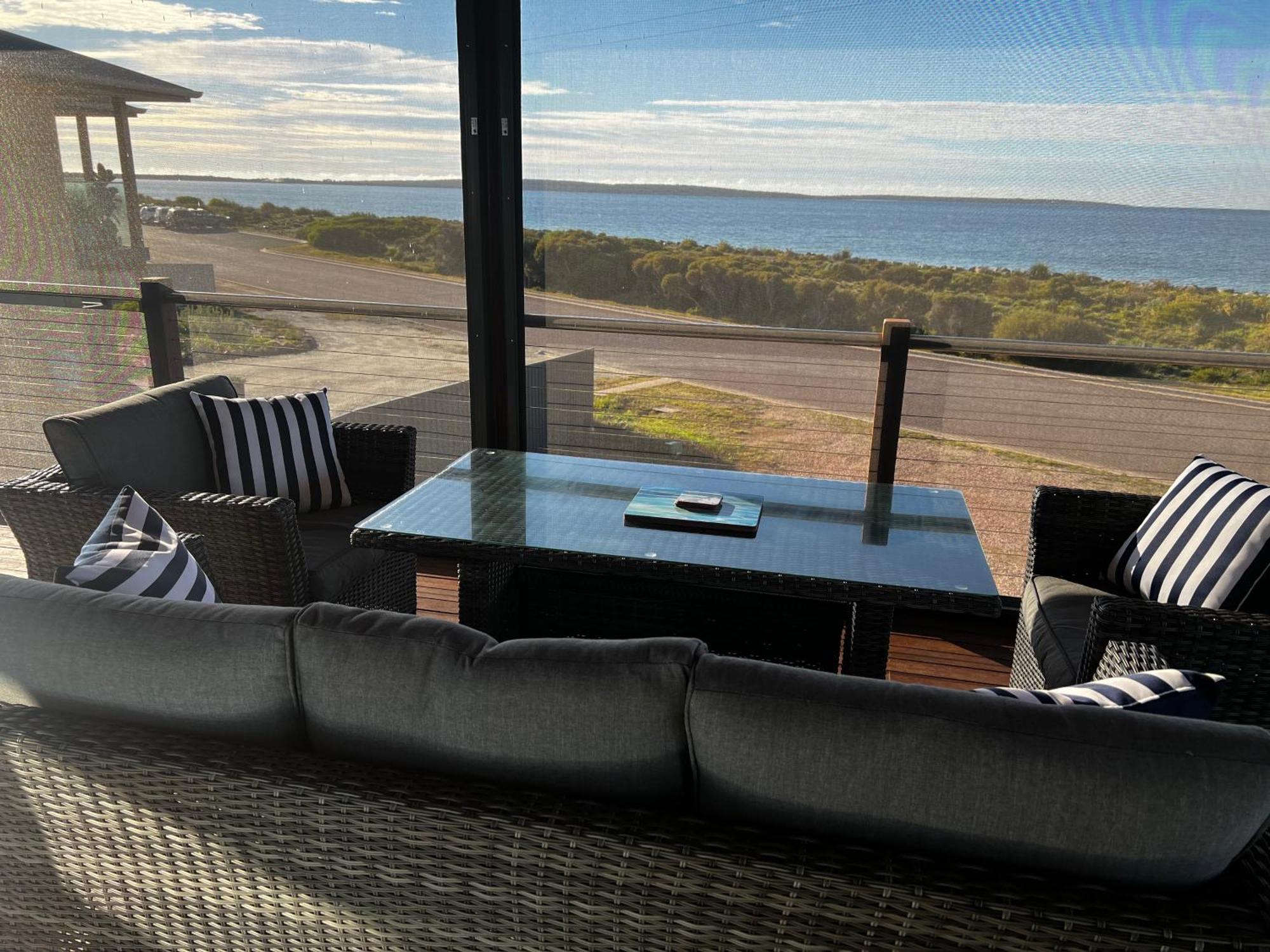 Holiday home Lincoln View House North Shields