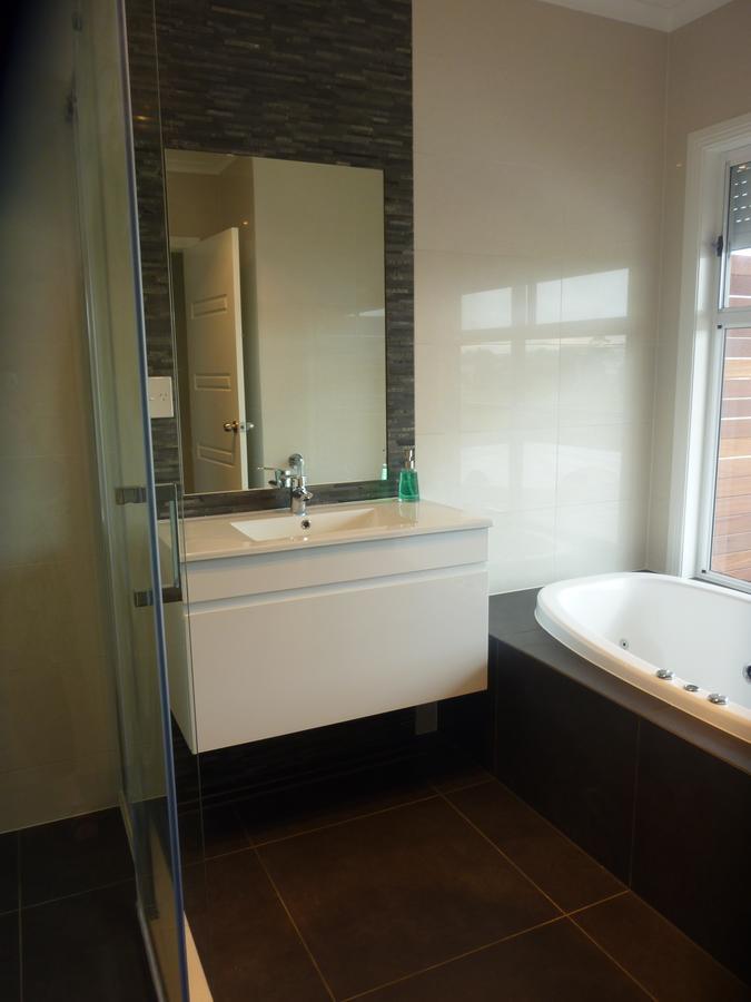 Lincoln View House Holiday home *