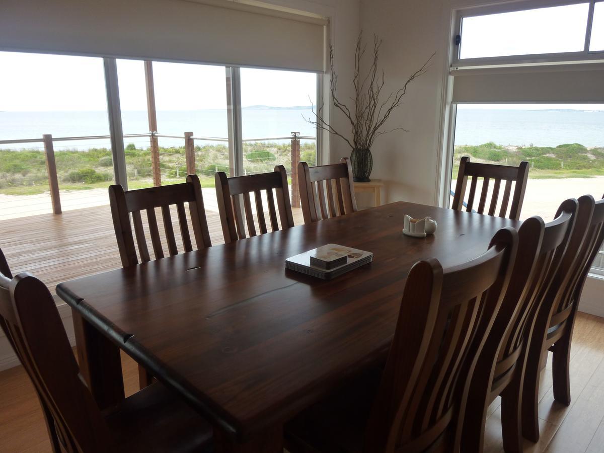 Holiday home Lincoln View House